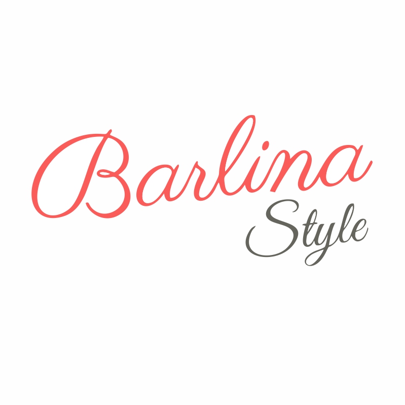 Barlina Style
